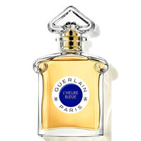 L'Heure Bleue EDP  75ml-200691 0